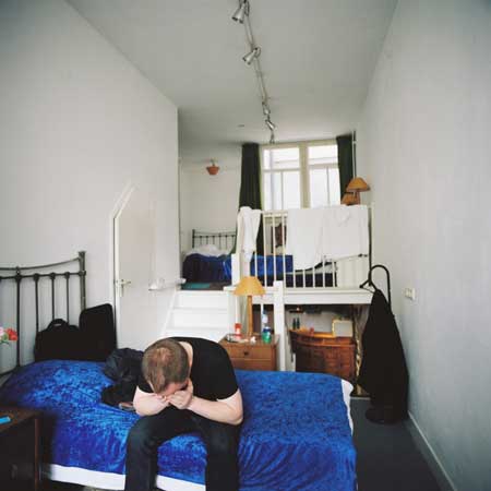picture